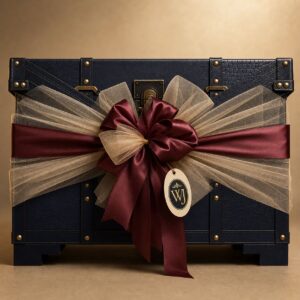 Classic Gifting