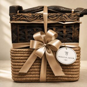 Executive Gifting